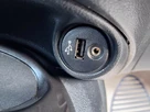 2014-nissan-juke-16-tekna-117ps-1598cc-xtronic-cvt-small-40