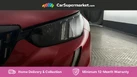 2022-peugeot-2008-suv-12-puretech-gt-small-19