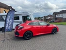 2017-honda-civic-10-vtec-turbo-sr-small-7