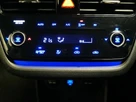 2021-hyundai-ioniq-e-premium-electric-100kw-small-16