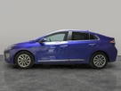 2021-hyundai-ioniq-e-premium-electric-100kw-small-13