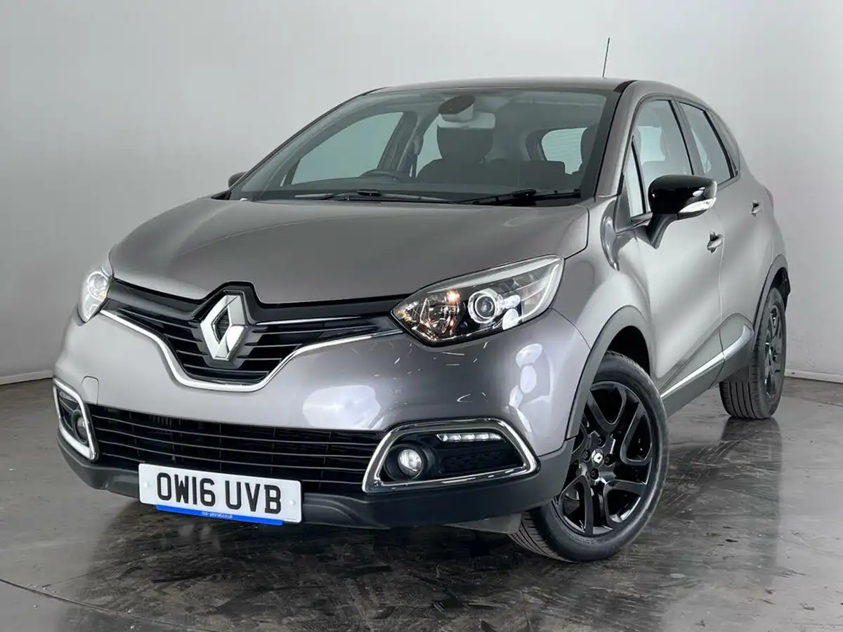 2016-renault-captur-15dci-dynamique-nav-90bhp-energy-ss-big-22