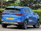 2019-kia-sportage-16crdi-gt-line-awd-dct-small-5