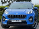 2019-kia-sportage-16crdi-gt-line-awd-dct-small-2