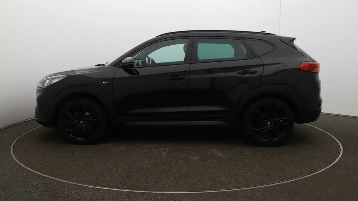 2020-hyundai-tucson-16-t-gdi-n-line-big-56