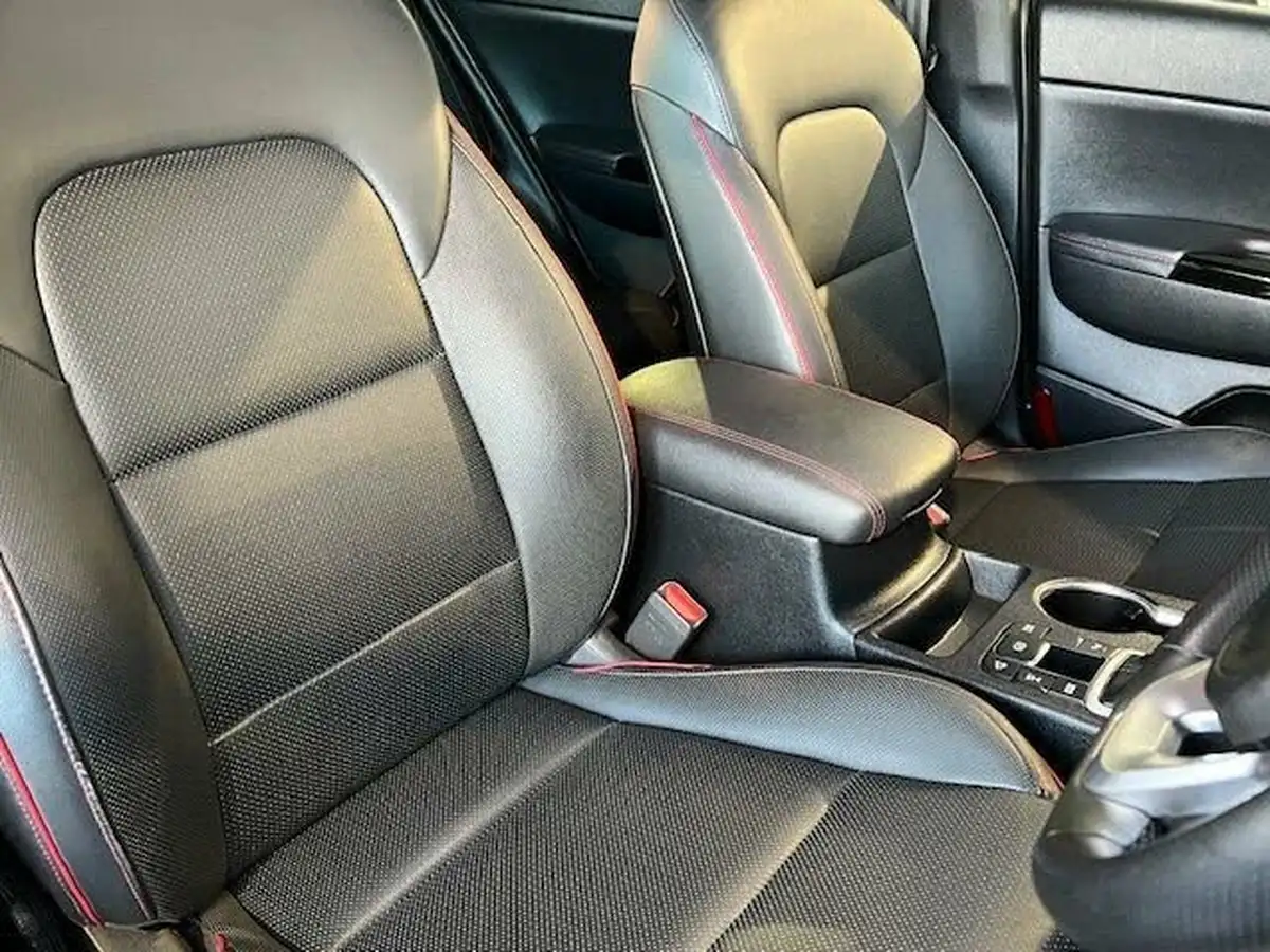 2019-kia-sportage-16crdi-gt-line-awd-dct-big-17