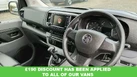 2021-vauxhall-vivaro-15td-2700-l1h1-sportive-120pseu6dt-small-2
