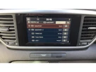 2020-kia-sportage-16-gdi-2-small-17