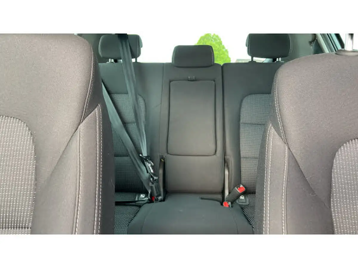 2020-kia-sportage-16-gdi-2-big-30