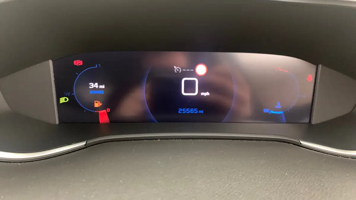 2021-peugeot-308-12-puretech-allure-130bhp-digital-i-cockpit-big-9