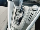 2015-ford-focus-16-zetec-estate-small-24
