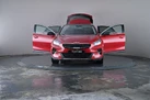 2022-kia-xceed-15-t-gdi-4-small-31