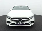 2020-mercedes-benz-a-class-13-a250e-amg-line-executive-saloon-4d-small-1