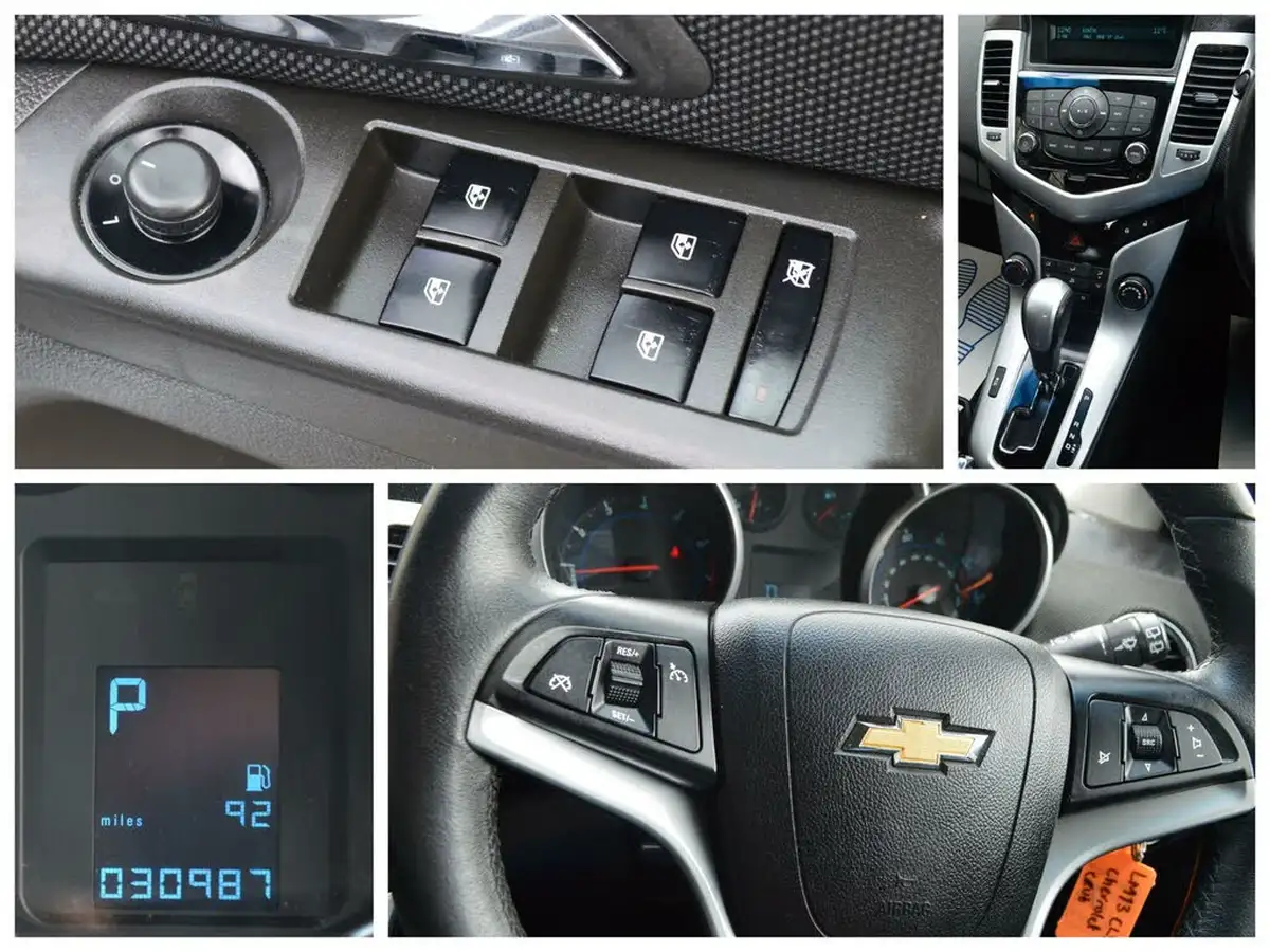 2013-chevrolet-cruze-16-lt-hatchback-auto-big-4