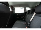 2017-suzuki-vitara-16-sz-t-small-37