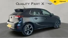 2022-vauxhall-corsa-12-turbo-elite-edition-auto-small-2