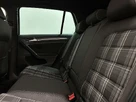 2018-volkswagen-golf-20tdi-gtd-hatchback-5d-small-37