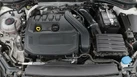 2020-skoda-superb-15-tsi-se-l-estate-small-19