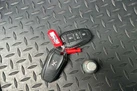2022-peugeot-5008-suv-15-bluehdi-gt-premium-small-21