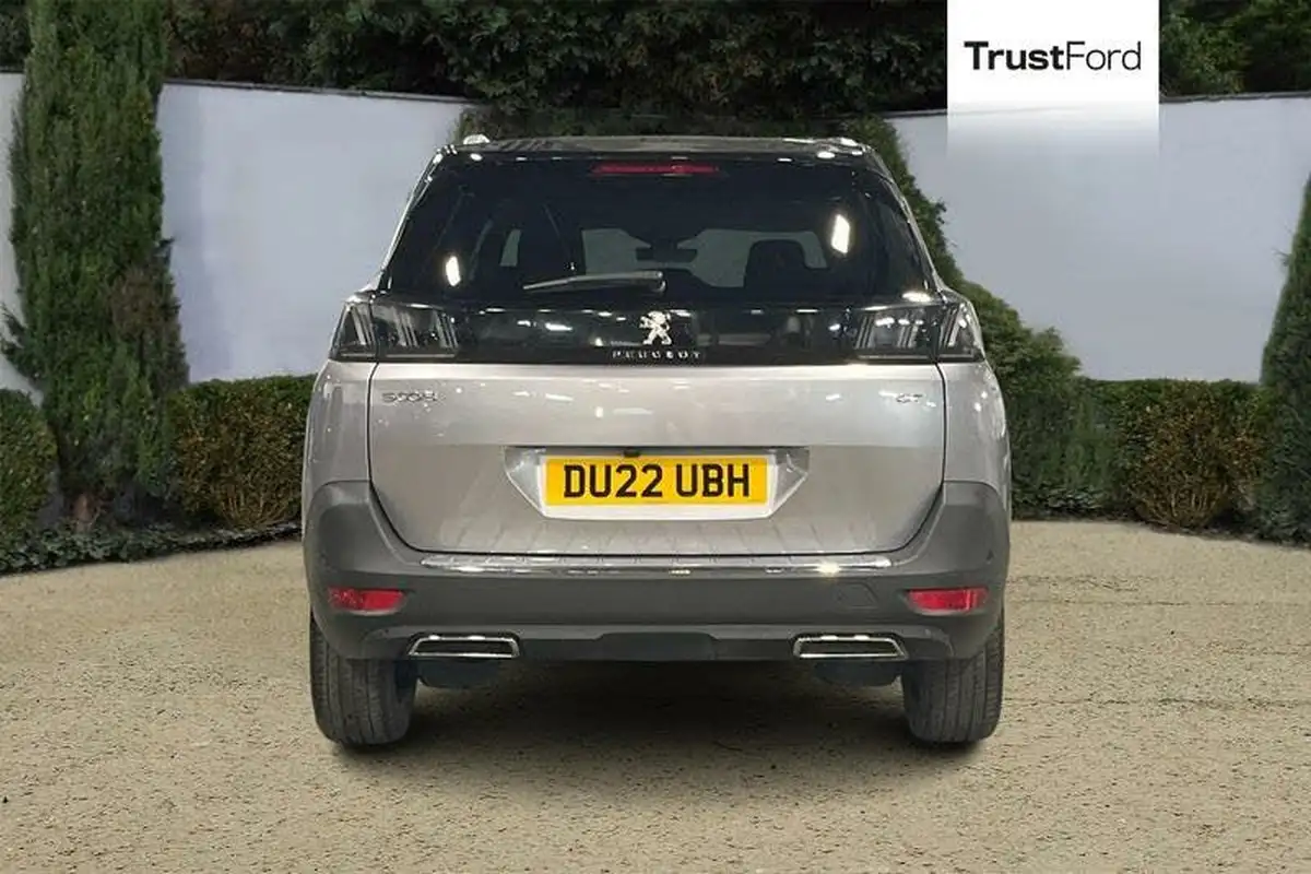 2022-peugeot-5008-suv-15-bluehdi-gt-premium-big-6