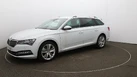 2020-skoda-superb-15-tsi-se-l-estate-small-60