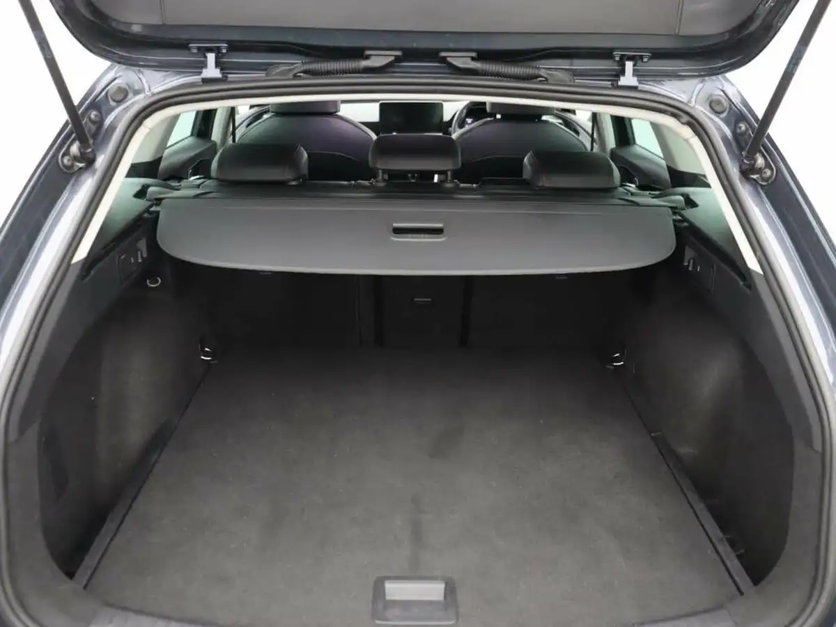 2021-seat-leon-15-tsi-evo-fr-130ps-estate-big-9