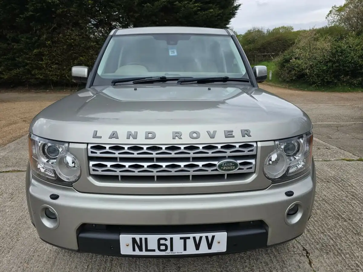 2011-land-rover-discovery-4-30td-hse-255bhp-4x4-auto-big-1