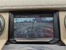 2011-land-rover-discovery-4-30td-hse-255bhp-4x4-auto-small-36