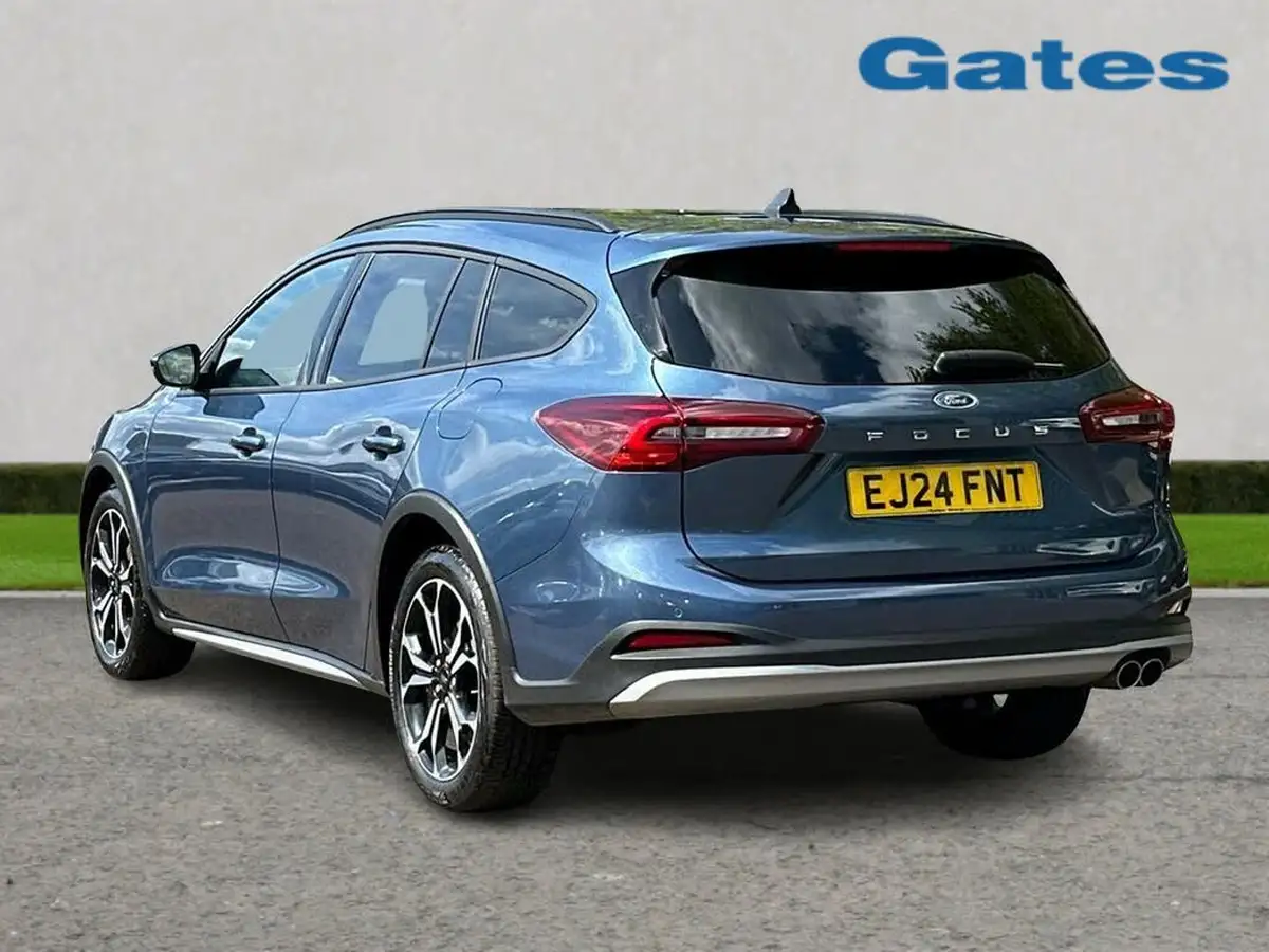 2023-ford-focus-10t-active-x-125ps-hybrid-mhev-estate-powershift-big-4