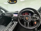 2017-porsche-macan-30-gts-ss-small-19