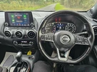 2020-nissan-juke-10-dig-t-n-connecta-117ps-dct-small-19