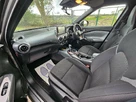 2020-nissan-juke-10-dig-t-n-connecta-117ps-dct-small-15