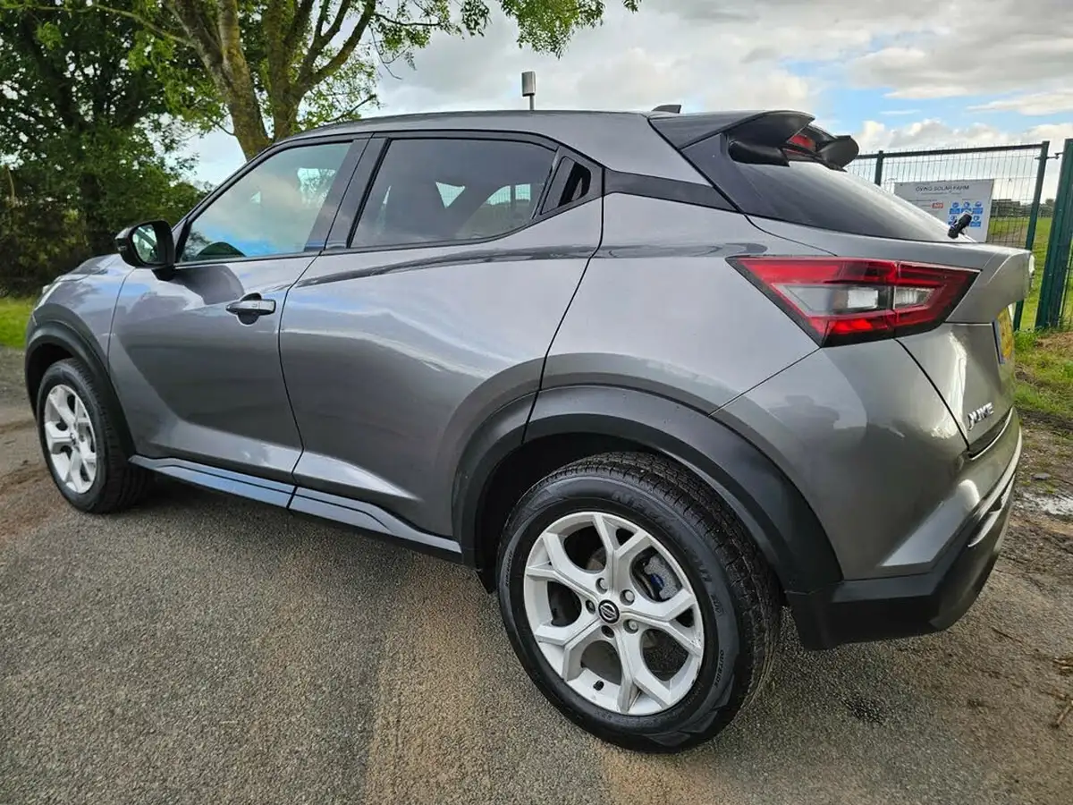 2020-nissan-juke-10-dig-t-n-connecta-117ps-dct-big-4