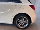 2015-mercedes-benz-a-class-15-cdi-a180-sport-109ps-7g-dct-small-15