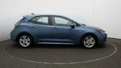 2021-toyota-corolla-18-vvt-i-icon-tech-trk-hatchback-5d-small-40