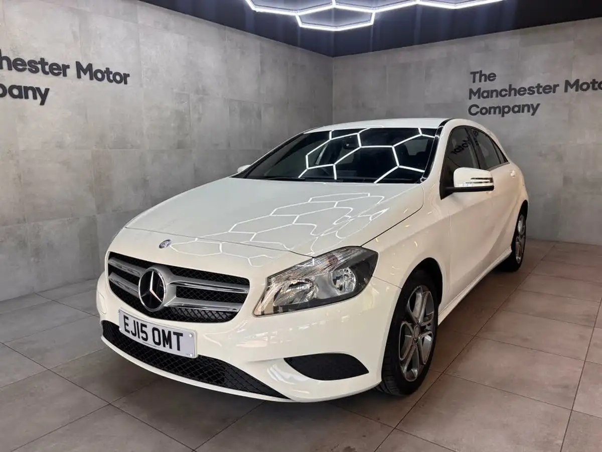 2015-mercedes-benz-a-class-15-cdi-a180-sport-109ps-7g-dct-big-0
