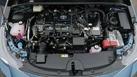 2021-toyota-corolla-18-vvt-i-icon-tech-trk-hatchback-5d-small-19