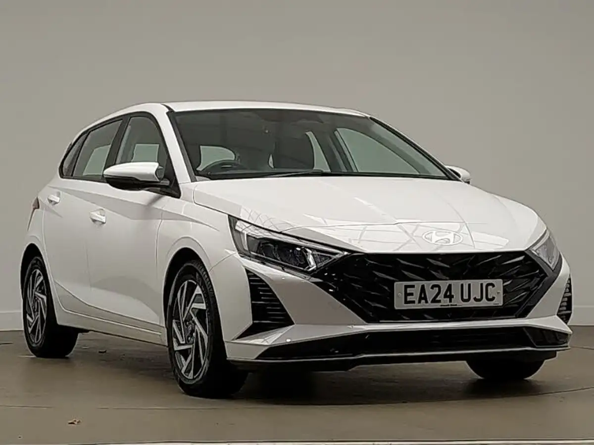 2024-hyundai-i20-10-t-gdi-advance-big-0