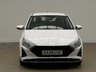 2024-hyundai-i20-10-t-gdi-advance-small-11