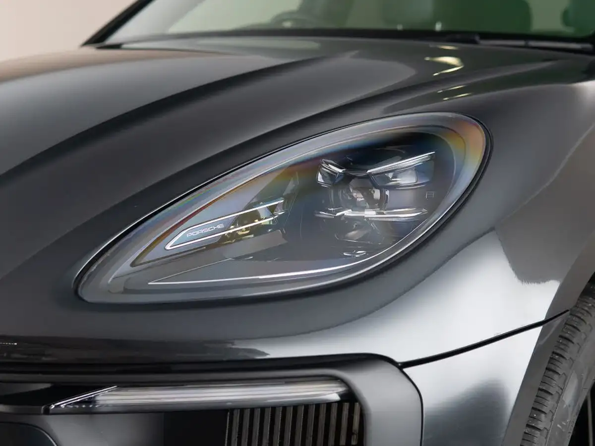 2021-porsche-macan-29-v6-s-big-31
