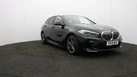 2021-bmw-1-series-15-118i-m-sport-lcp-small-41