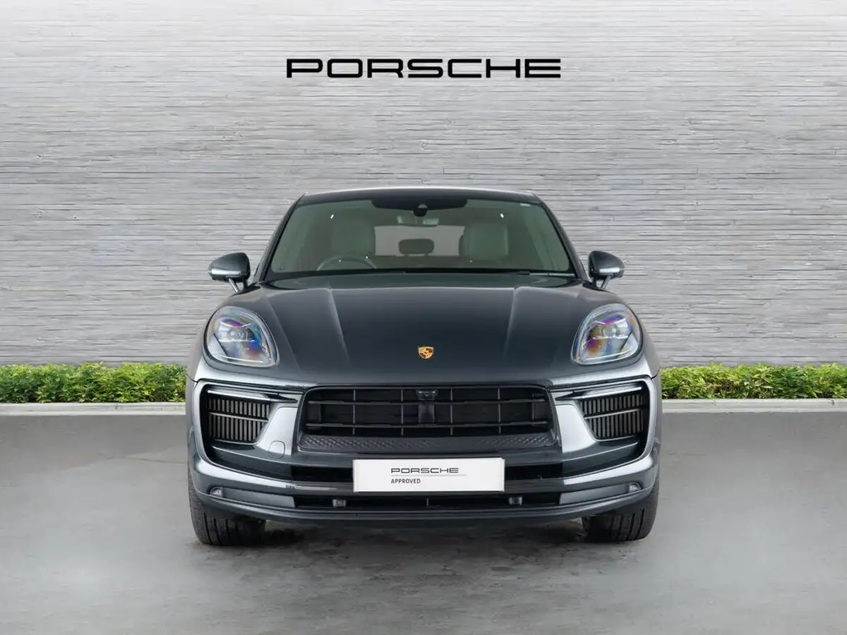 2021-porsche-macan-29-v6-s-big-3