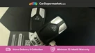 2022-audi-a4-20-35-tfsi-sport-edition-s-tronic-small-22
