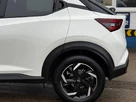 2024-nissan-juke-10-dig-t-n-connecta-small-23