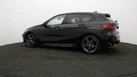 2021-bmw-1-series-15-118i-m-sport-lcp-small-65