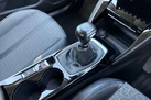 2021-peugeot-2008-suv-12-puretech-allure-130bhp-small-55