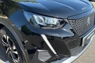 2021-peugeot-2008-suv-12-puretech-allure-130bhp-small-7
