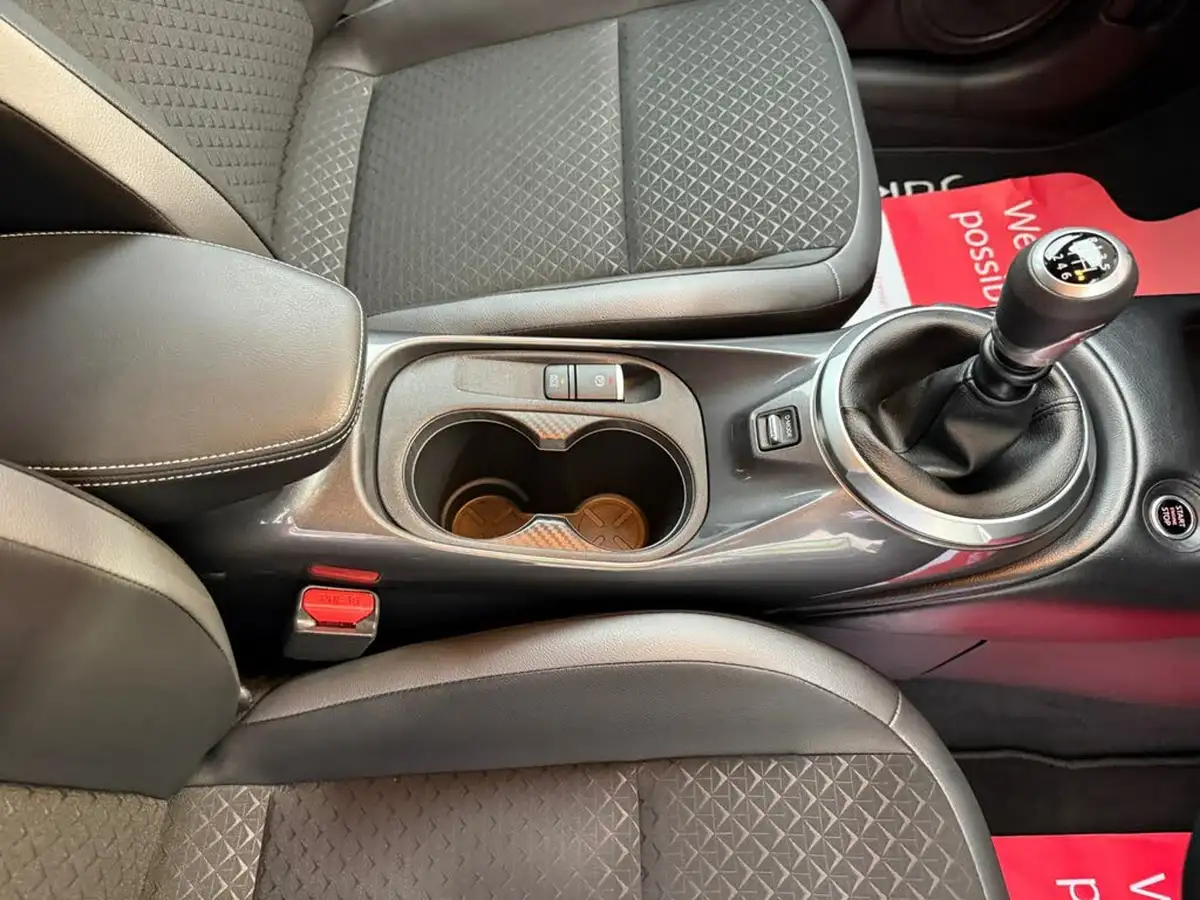 2024-nissan-juke-10-dig-t-n-connecta-big-64