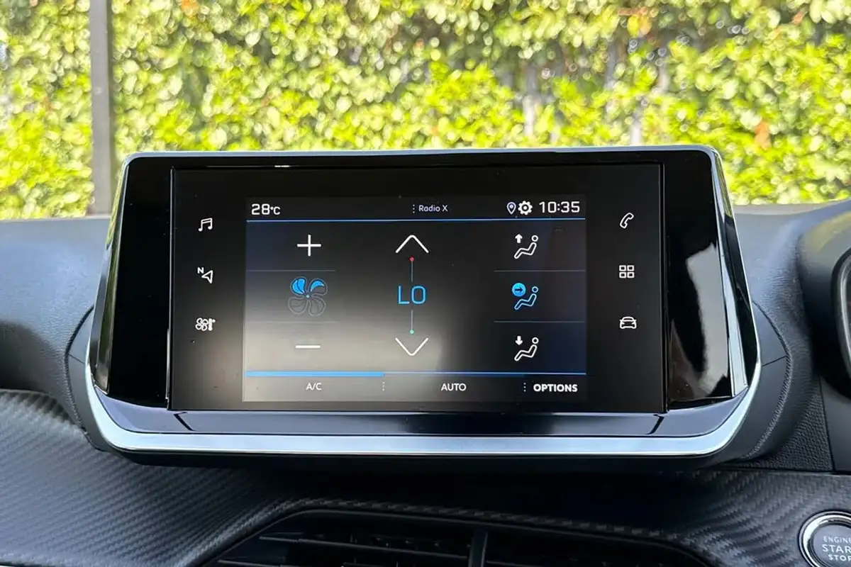 2021-peugeot-2008-suv-12-puretech-allure-130bhp-big-20