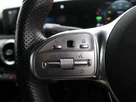 2020-mercedes-benz-a-class-13-a250e-amg-line-executive-saloon-4d-small-19